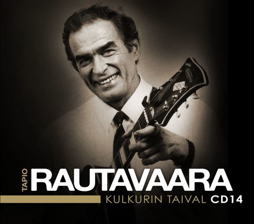 Tuku Tuku Lampaitani Lyrics - Tapio Rautavaara - Only on JioSaavn