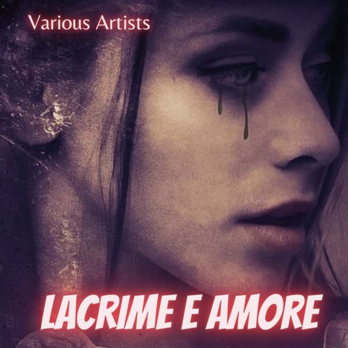 Il giudice cover art