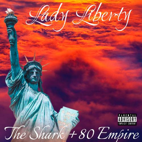 Lady Liberty