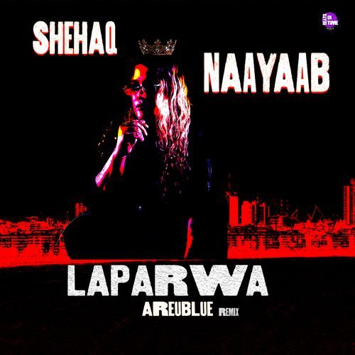 Laparwa (Remix)