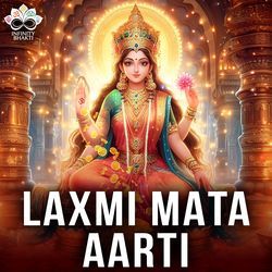 Laxmi Mata Aarti-HSs5YjUJUFk