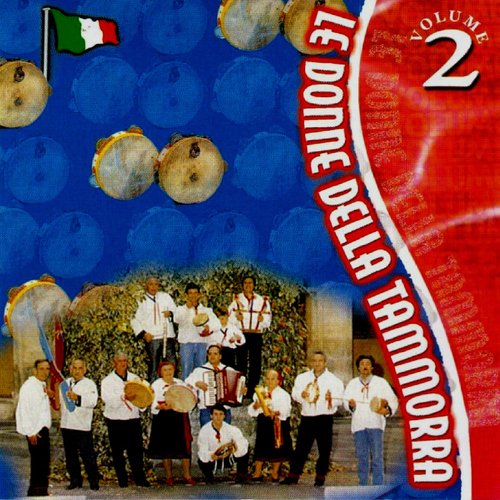 Padre formicola cover art