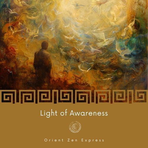 Light of Awareness_poster_image