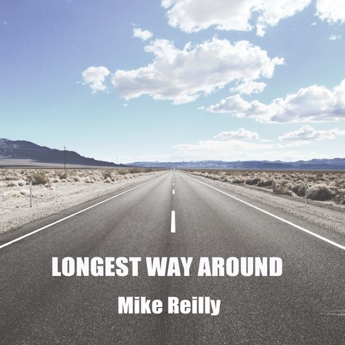 Longest Way Around