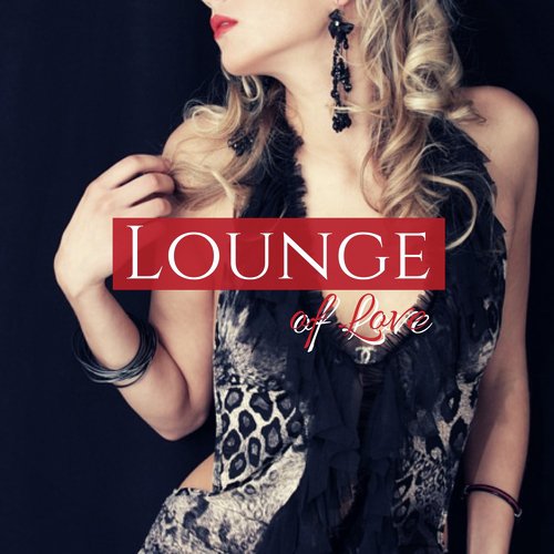 Sex Moaning Girl Song Download From Lounge Of Love Sensual