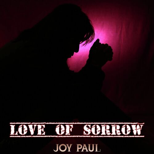 Love of Sorrow_poster_image