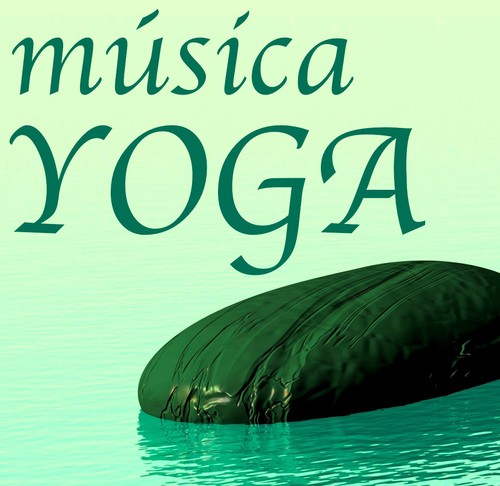 Música Yoga: Meditaciòn Profunda para Calmar la Mente, Sonidos de la Naturaleza para Descansar - Sivananda, Ashtanga, Clases de Yoga