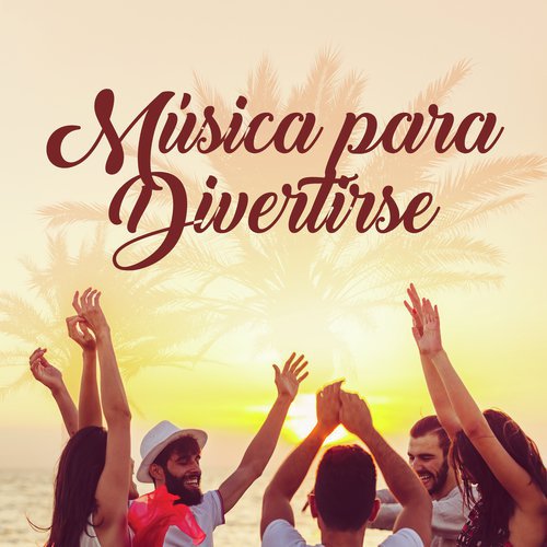 Música Chillout cover art
