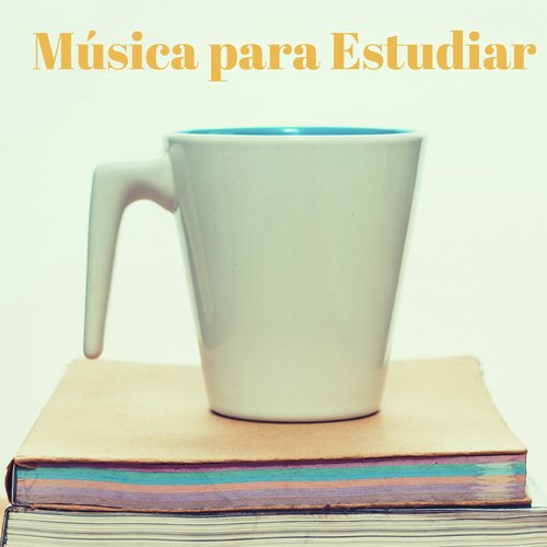 Música para Estudiar