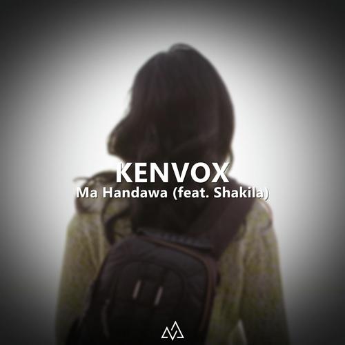 Kenvox