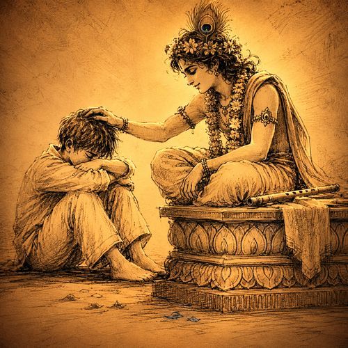 Madhav Madhav Madhav