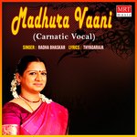 Madhura Vaani