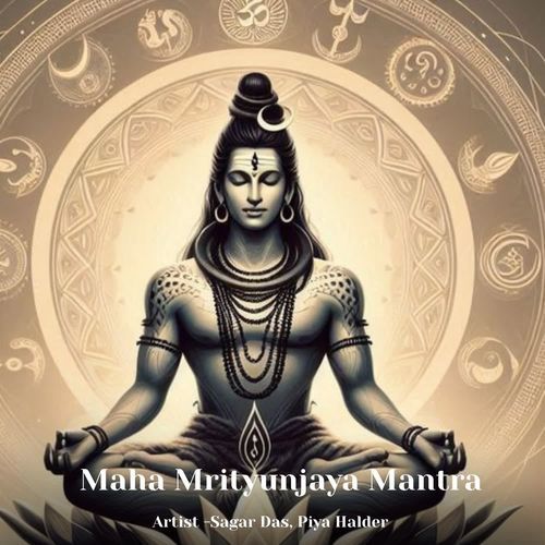 Maha Mrityunjaya Mantra