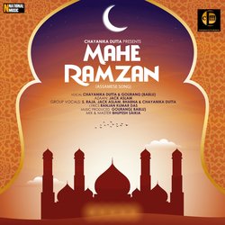 Mahe Ramzan-NCkSHDh9Rn8