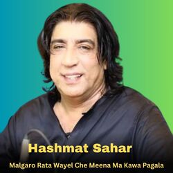 Malgaro Rata Wayel Che Meena Ma Kawa Pagala-QyEGBQBVWgQ