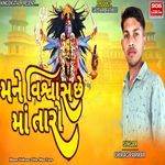 Mane Vishvas Chhe Maa Taro