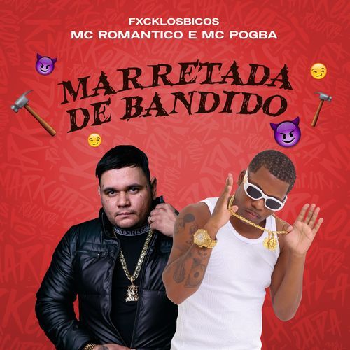 Marretada de Bandido_poster_image