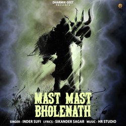 Mast Mast Bholenath-XVgPU0xSGn4