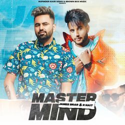 Master Mind-Oz09AjFXZGU