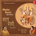 Jai Mata Di Bol