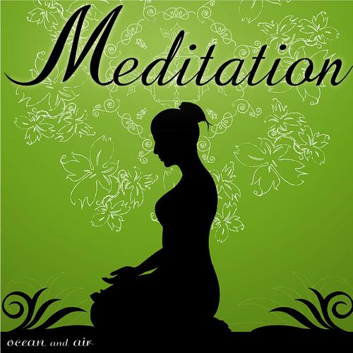 Meditation_poster_image