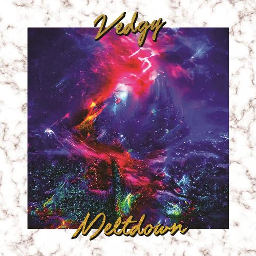 Oliver cover art