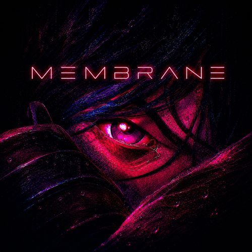 Membrane