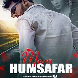 Mera Humsafar-EQczARoCBGM