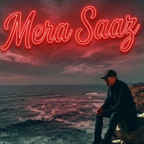 Mera Saaz