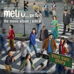Metro ... In Dino (Side A)_poster_image