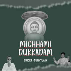 Micchami Dukkadam-CgUnckVzA2k