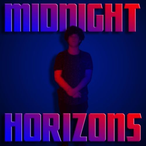 Midnight Horizons