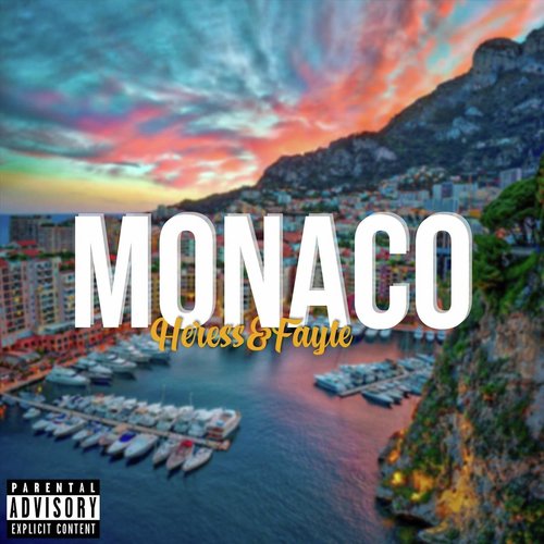 Monaco