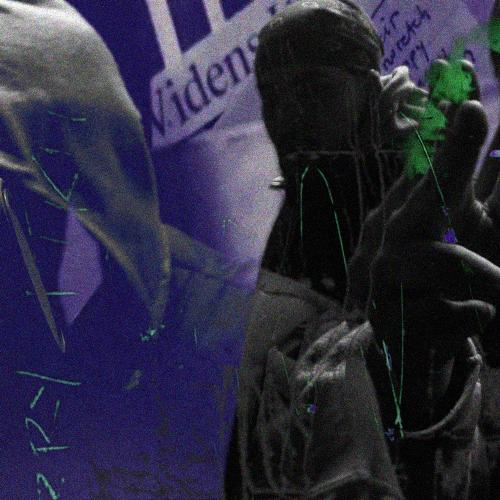 Mucky 16 cover art