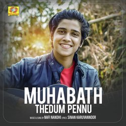 Muhabathu Thedum Pennu (From &quot;Muhabathu Thedum Pennu&quot;)-XTEJRhthYnw