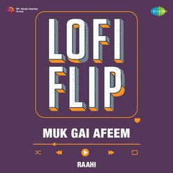 Muk Gai Afeem LoFi Flip-EloqfQFkeEY