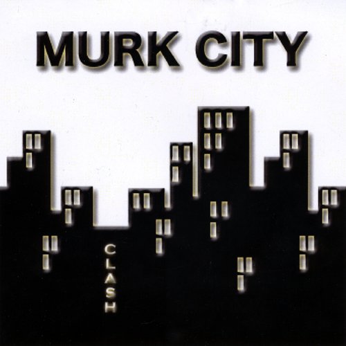 Murk City_poster_image