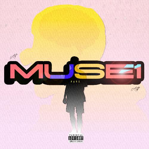 Muse1