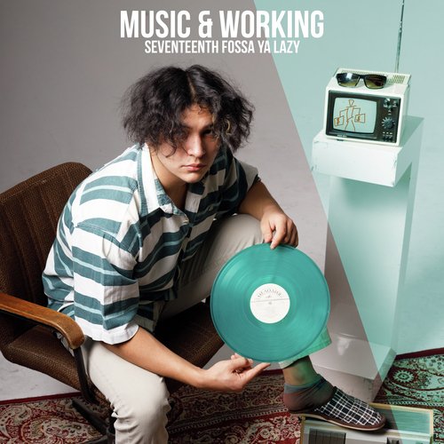 Music & Working