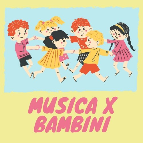 Ninna nanna sogno cover art