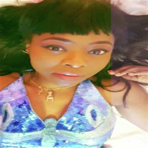 My Darling (Instrumental)