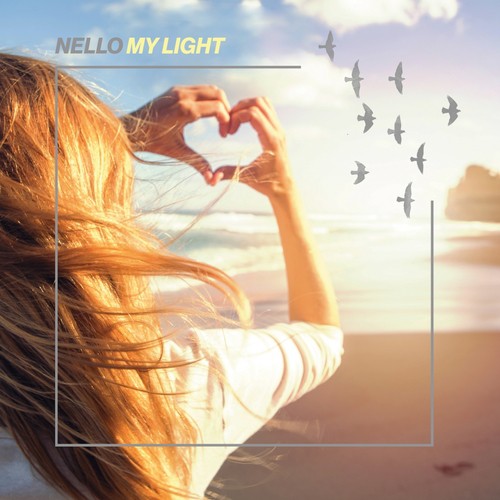 My Light (Thimlife Remix)