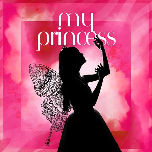 My Princess