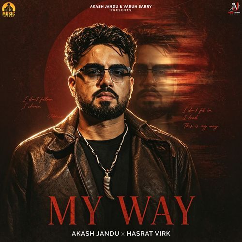 My Way