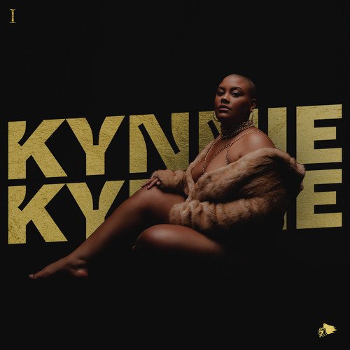 Kynnie_poster_image