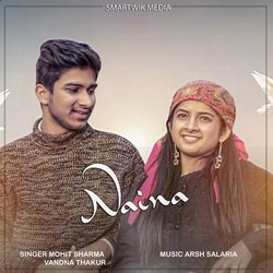 Naina-CCQZUicAfH0