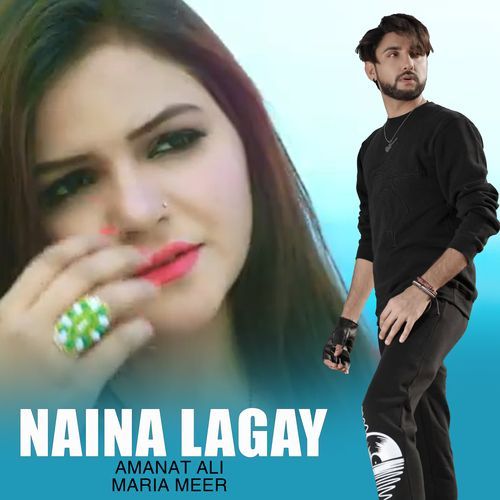 Naina Lagay