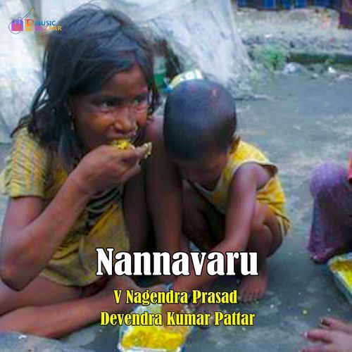 Nannavaru