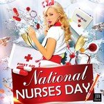 National Nursers Days