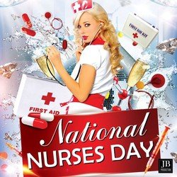 National Nursers Days